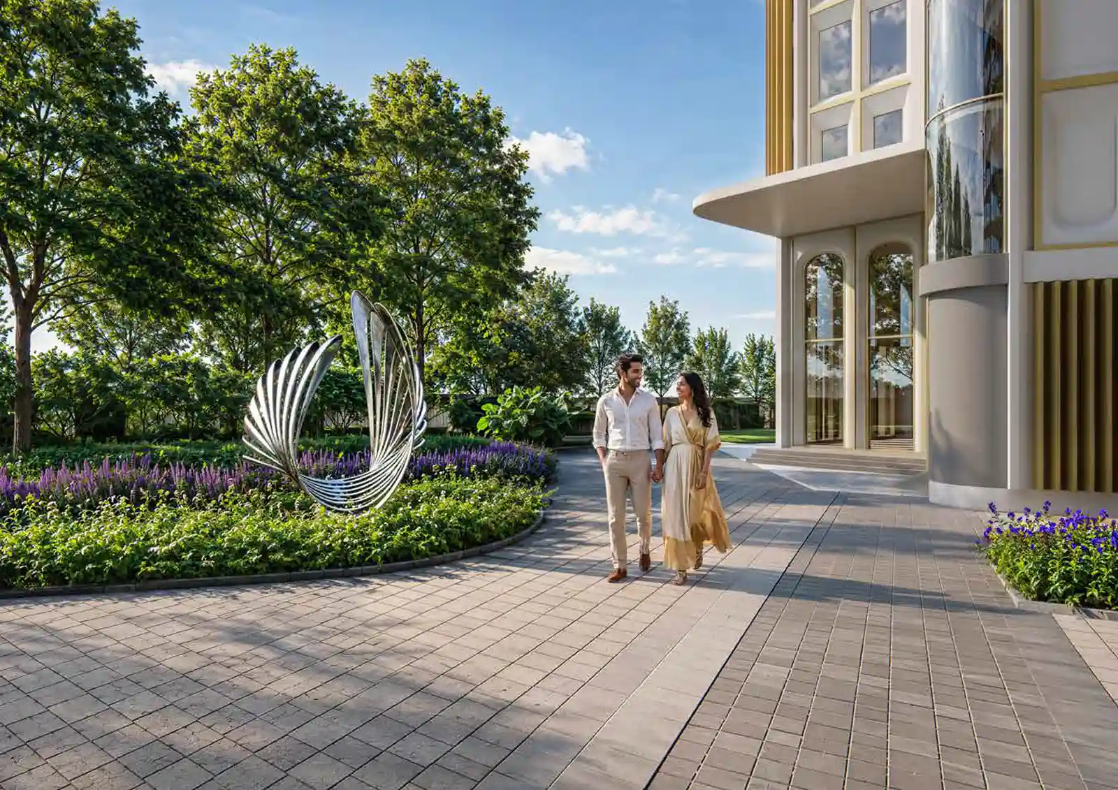 godrej-brooklyn-avenue-kukatpally-hyderabad